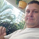 Александр, 30 лет