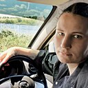 Ольга, 22 года