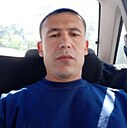 Акмал, 42 года