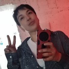Анастасия, 37 из г. Саратов.