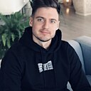 Дима, 32 года