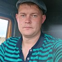 Александр, 36 лет