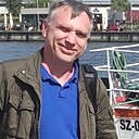 Владимир, 48 лет