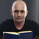 Сергей, 43 года