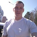 Евгений, 33 года