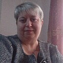 Светлана, 49 лет