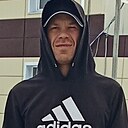 Сергей, 40 лет