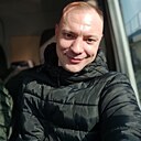 Олег, 35 лет