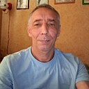 Ильдар, 54 года