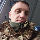 Дімас, 31 год