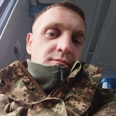 Фотография мужчины Дімас, 31 год из г. Днепряны