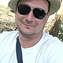 Олег, 43 года