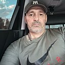 Рома, 45 лет