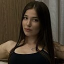 Валерия, 20 лет
