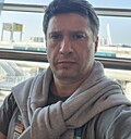 Вячеслав, 40 лет
