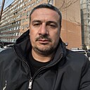 Тоха, 38 лет