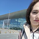 Не Важно, 31 год