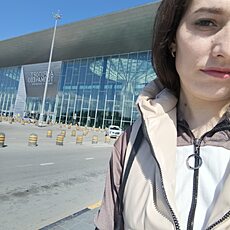 Не Важно, 31 из г. Барнаул.