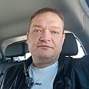 Илья, 41 год