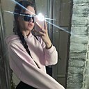 Маша, 18 лет