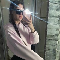 Фотография девушки Маша, 18 лет из г. Витебск