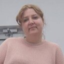 Анастасия, 39 лет