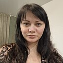Елена, 44 года