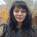 Елена, 44 года
