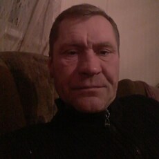 Фотография мужчины Вячеслав, 47 лет из г. Костанай