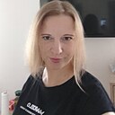 Маргарита, 41 год