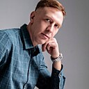 Дмитрий, 36 лет