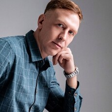Фотография мужчины Дмитрий, 36 лет из г. Котлас