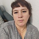 Ника, 47 лет