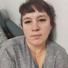 Фотография девушки Ника, 47 лет из г. Екатеринбург