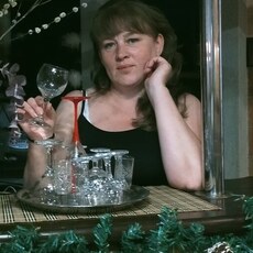 Ника, 47 из г. Екатеринбург.