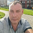 Сережа, 40 лет