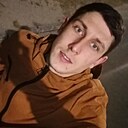 Марк, 28 лет