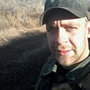 Александр, 33 года