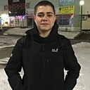 Дима, 19 лет