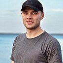 Евгений, 34 года