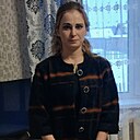 Светлана, 27 лет