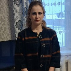 Фотография девушки Светлана, 27 лет из г. Могилев