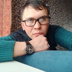 Фотография мужчины Мадиар, 36 лет из г. Тараз