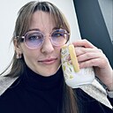 Алёна, 44 года