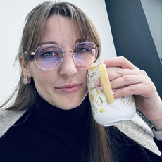Алёна, 44 из г. Мытищи.