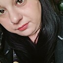 Инна, 30 лет