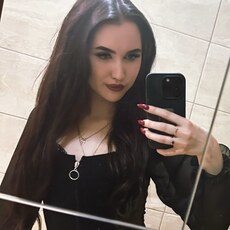 Диана, 23 из г. Санкт-Петербург.
