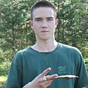 Алексей, 18 лет
