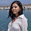 Лейла, 33 года