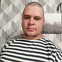 Алексей, 33 года